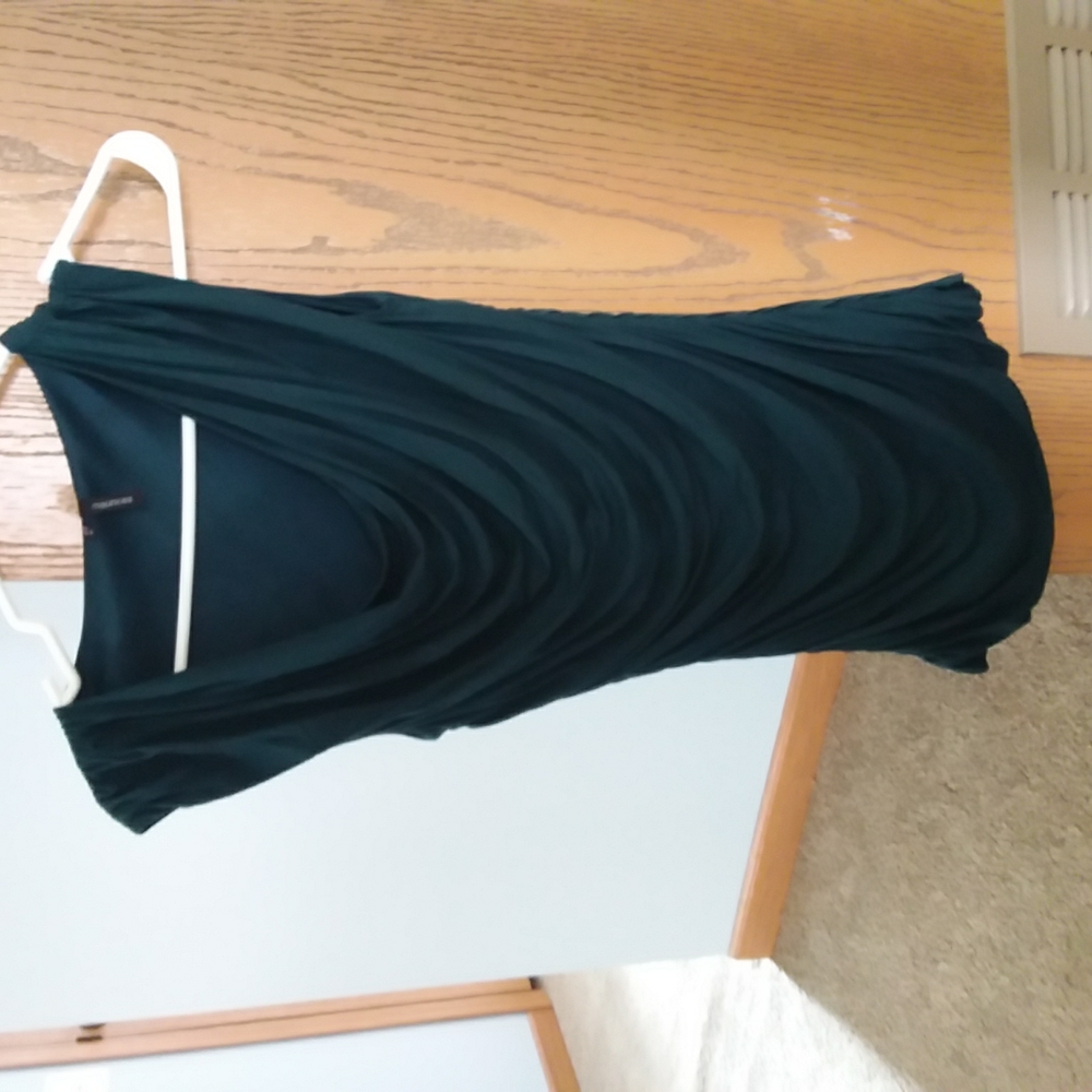 Women's top